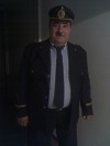 Click para ver esta imagen