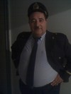 Click para ver esta imagen