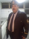 Click para ver esta imagen