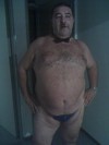 Click para ver esta imagen