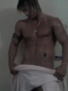 Click para ver esta imagen