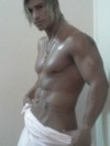Click para ver esta imagen