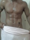 Click para ver esta imagen