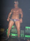 Click para ver esta imagen