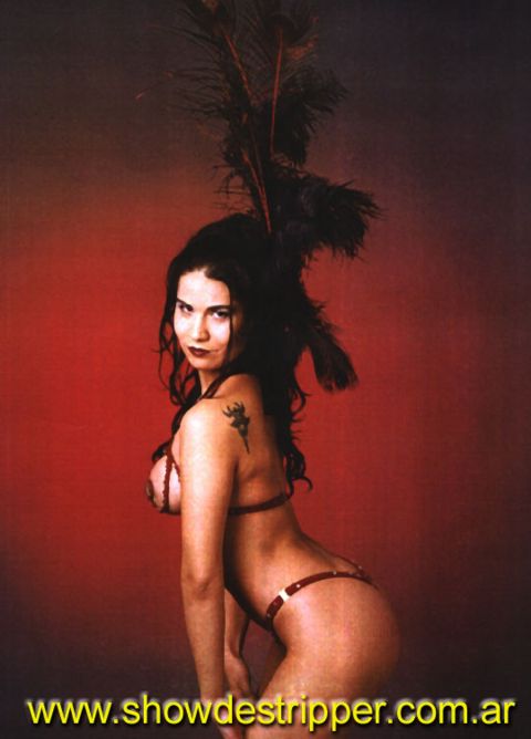 Click para volver a la Página de miniaturas